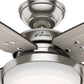 59467_16_52_inch_mitros_with_light-brushed_nickel-productdetail3