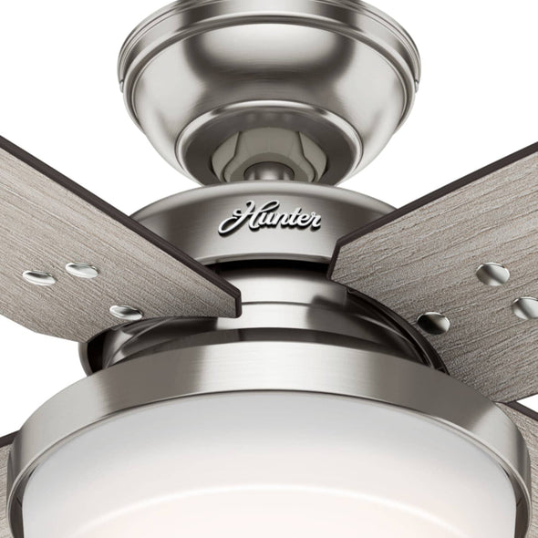 59467_16_52_inch_mitros_with_light-brushed_nickel-productdetail3