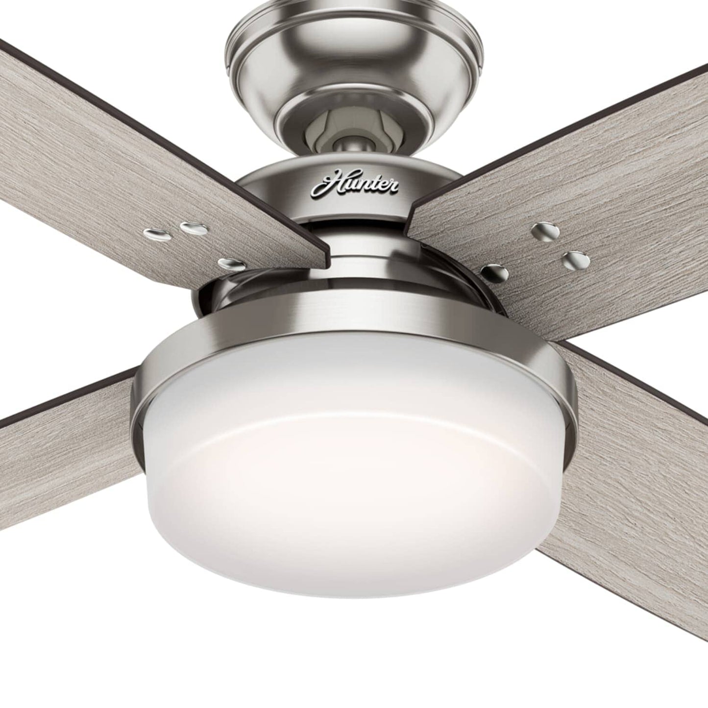 59467_17_52_inch_mitros_with_light-brushed_nickel-fanbody