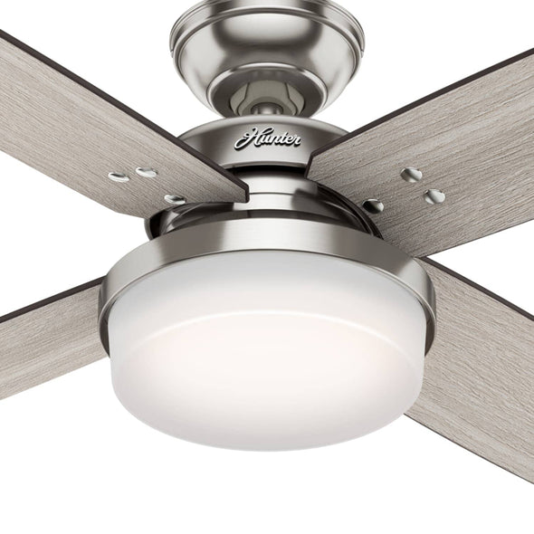 59467_17_52_inch_mitros_with_light-brushed_nickel-fanbody