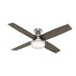 59467_18_52_inch_mitros_with_light-brushed_nickel-alternateangle2