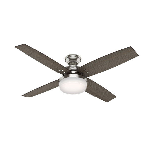 59467_18_52_inch_mitros_with_light-brushed_nickel-alternateangle2