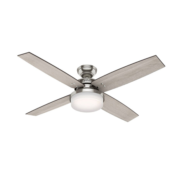 59467_1_52_inch_mitros_with_light-brushed_nickel-main