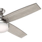 59467_20_52_inch_mitros_with_light-brushed_nickel-bladeside1image