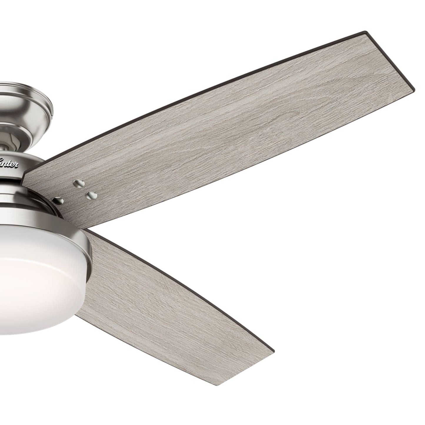 59467_20_52_inch_mitros_with_light-brushed_nickel-bladeside1image