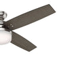 59467_21_52_inch_mitros_with_light-brushed_nickel-bladeside2image
