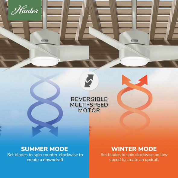 59470_10_havoc_with_led_light_54_inch-fresh_white-reversible_motor_graphic_-_english