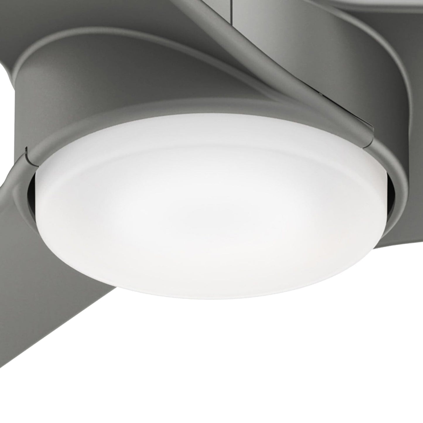 59470_14_havoc_with_led_light_54_inch-fresh_white-productdetail1