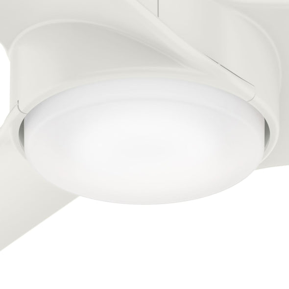 59470_14_havoc_with_led_light_54_inch-fresh_white-productdetail1