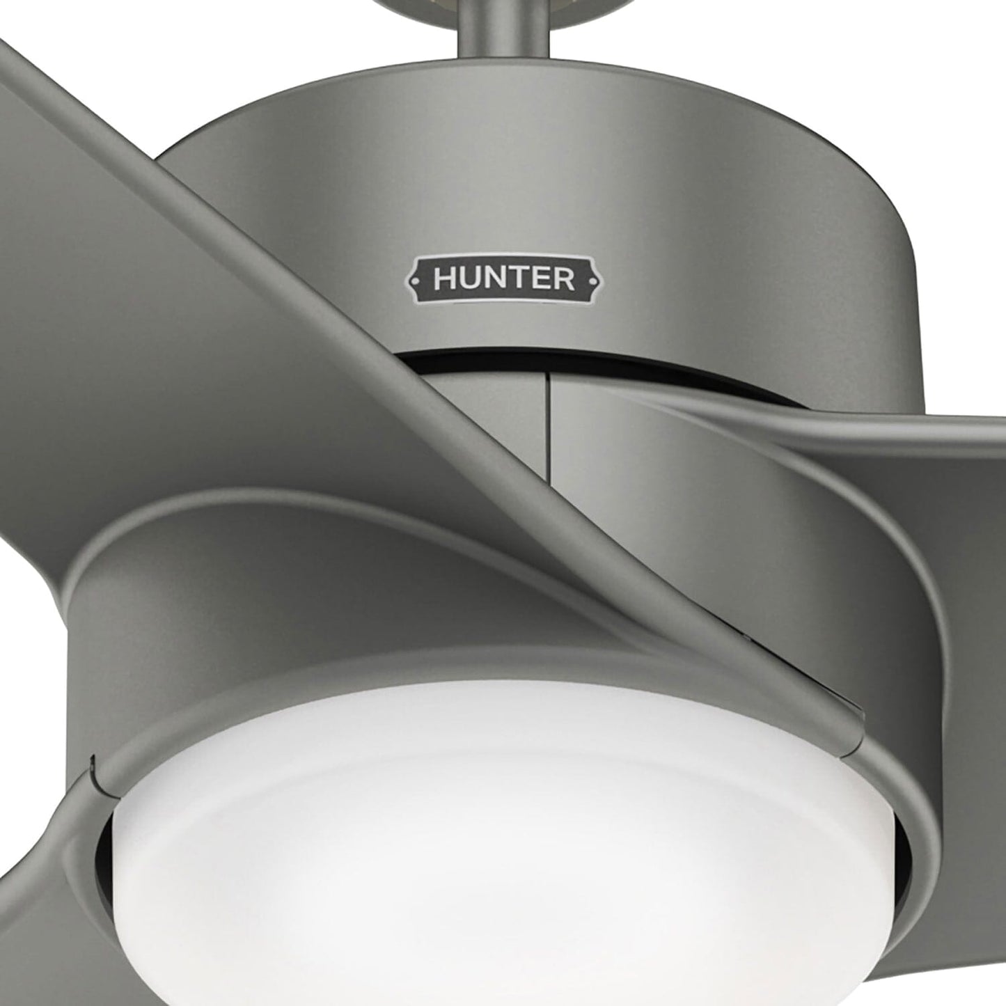 59470_18_havoc_with_led_light_54_inch-fresh_white-alternateangle2