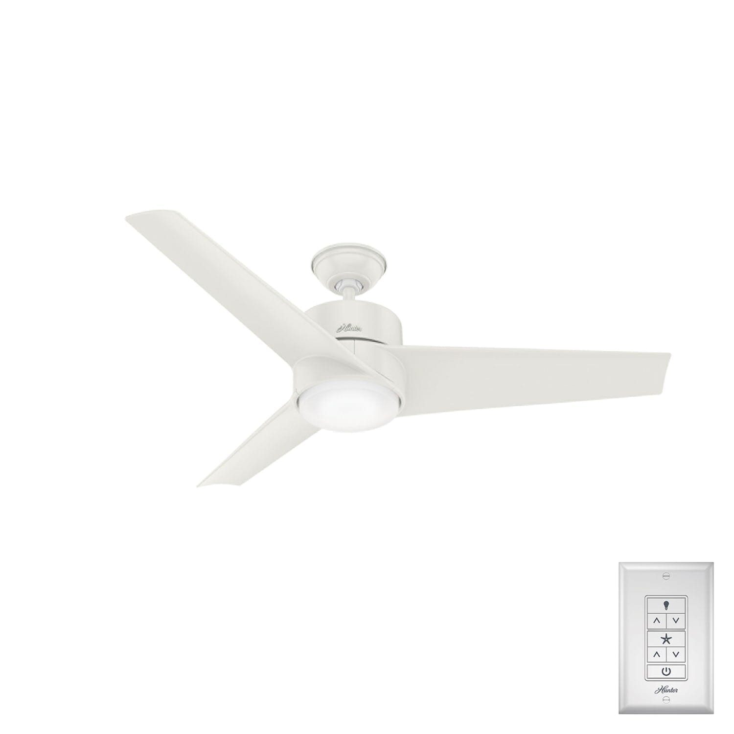 59470_1_havoc_with_led_light_54_inch-fresh_white-main