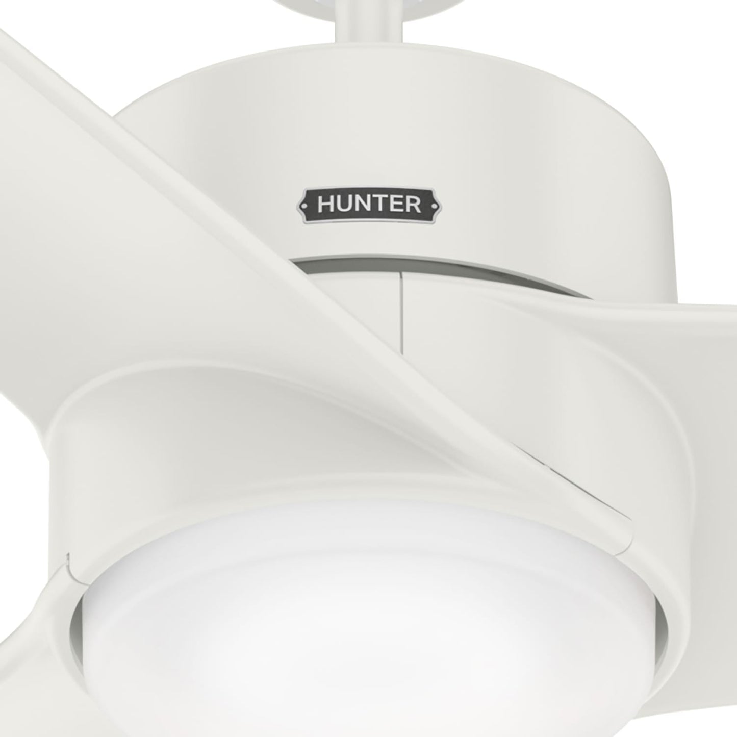 59470_2_havoc_with_led_light_54_inch-fresh_white-alternateangle1