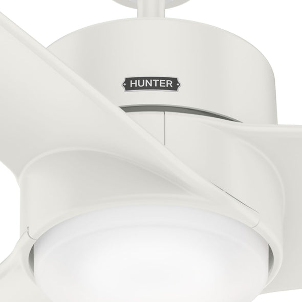 59470_2_havoc_with_led_light_54_inch-fresh_white-alternateangle1