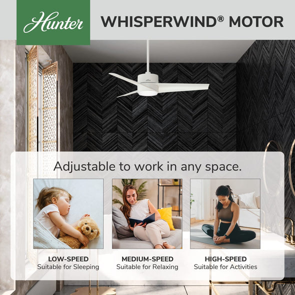 59470_31_havoc_with_led_light_54_inch-fresh_white-whisperwindmotorgraphic