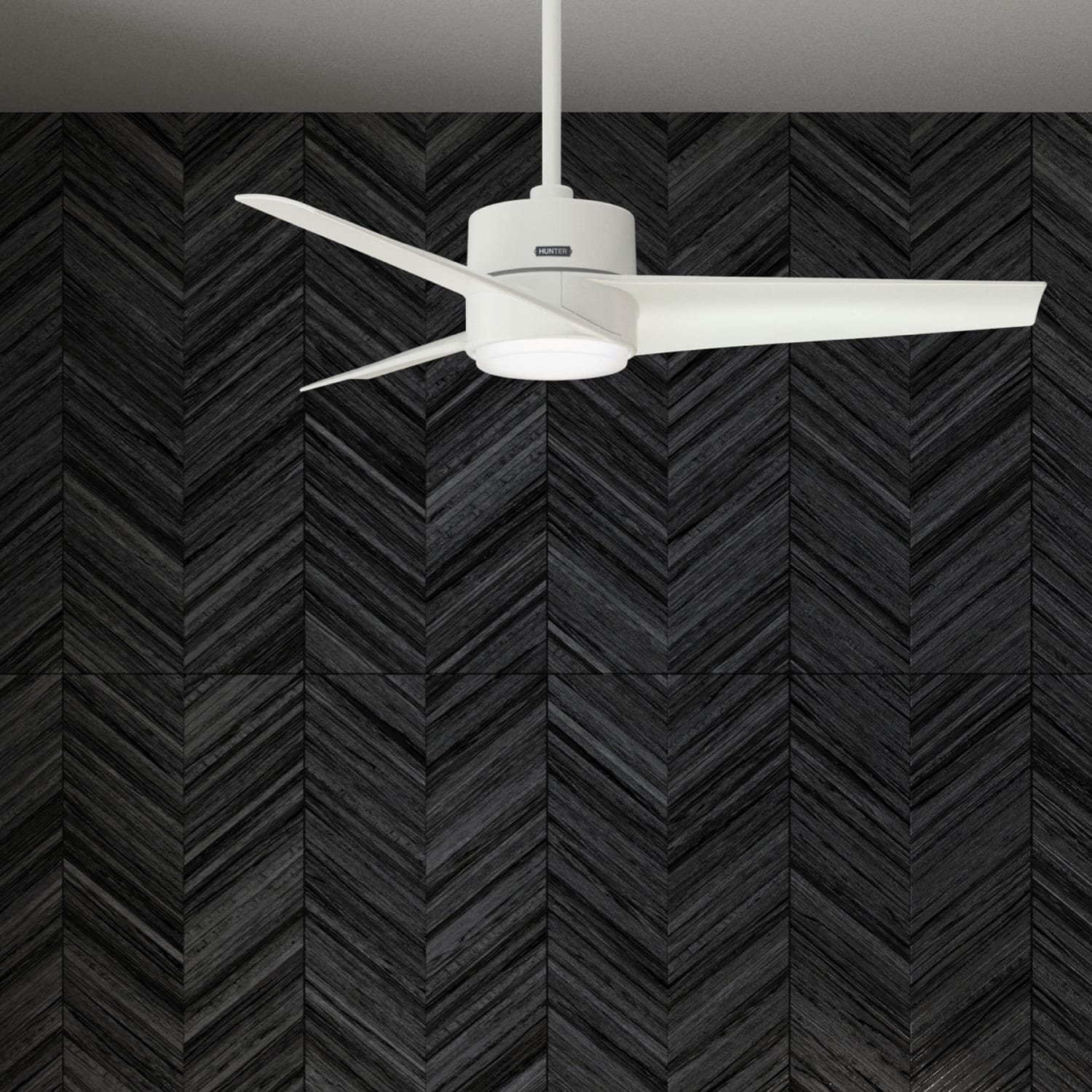 59470_6_havoc_with_led_light_54_inch-fresh_white-lifestyleimages1c