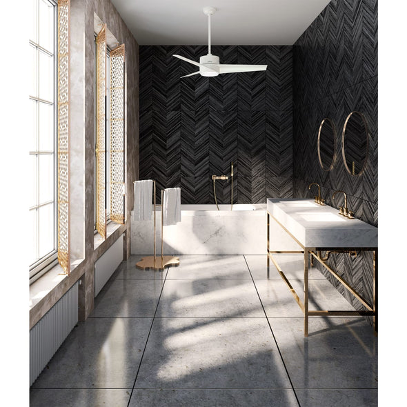 59470_7_havoc_with_led_light_54_inch-fresh_white-lifestyleimages2