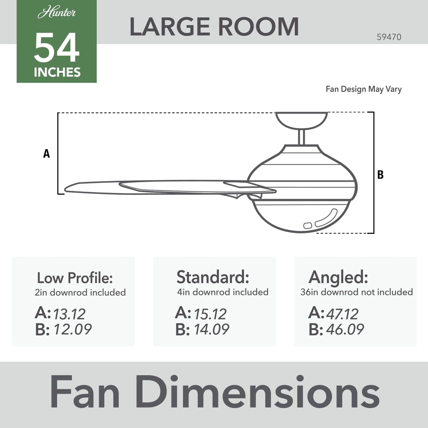 59471_13_havoc_with_led_light_54_inch-matte_black-whatsincludedgraphic