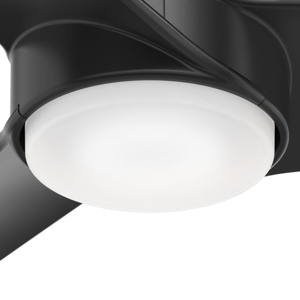 59471_14_havoc_with_led_light_54_inch-matte_black-productdetail1