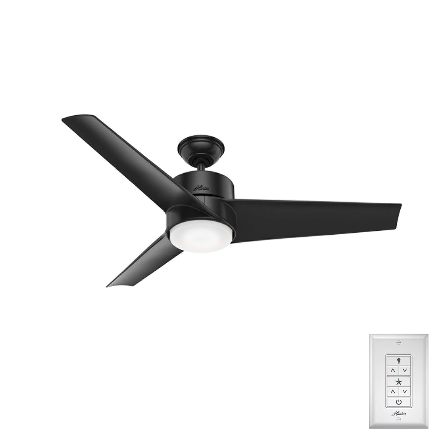 59471_1_havoc_with_led_light_54_inch-matte_black-main