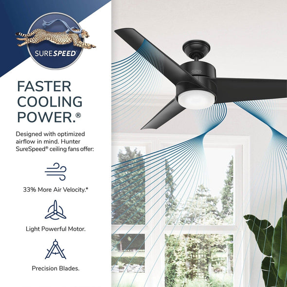 59471_29_havoc_with_led_light_54_inch-matte_black-surespeedgraphic