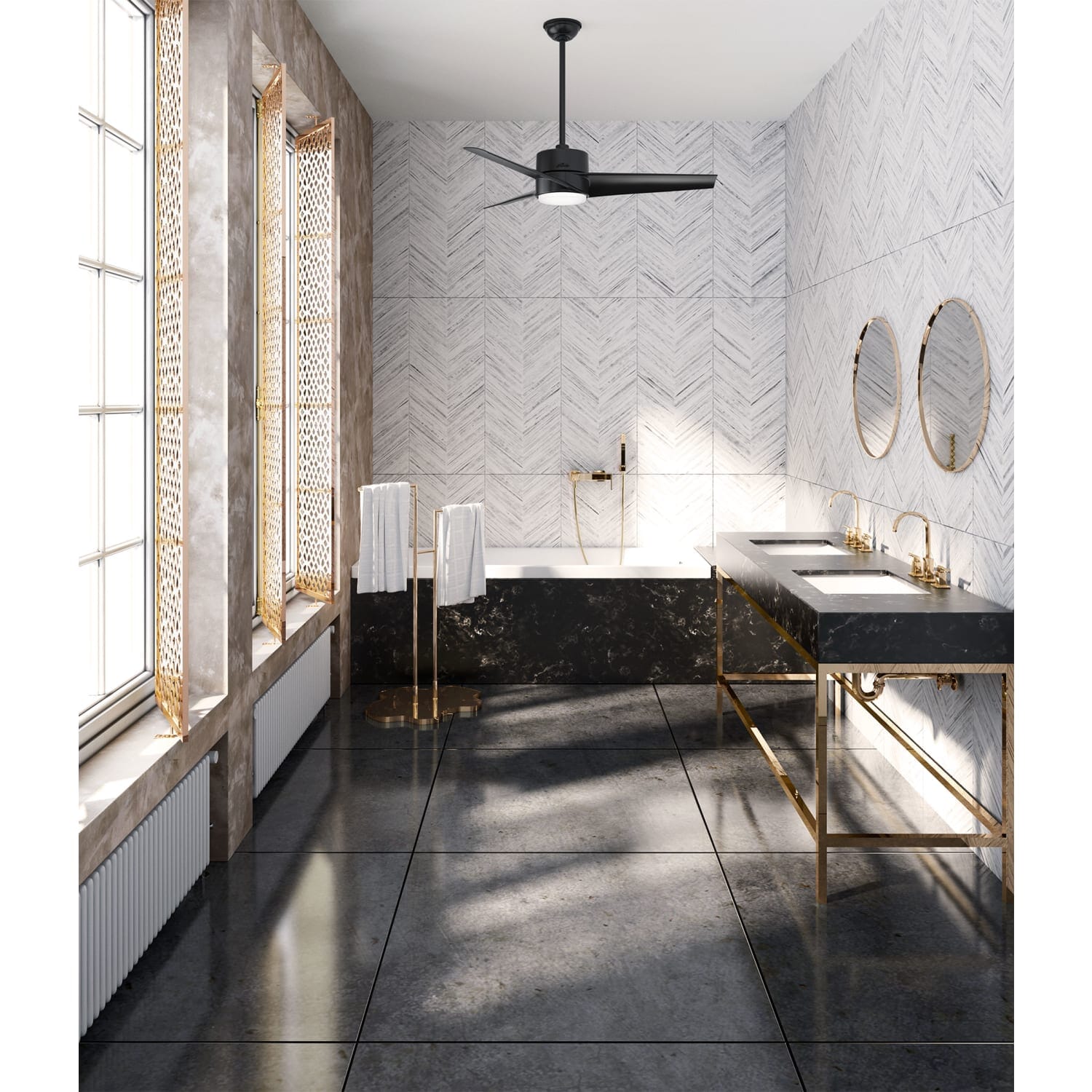 59471_5_havoc_with_led_light_54_inch-matte_black-lifestyleimages1