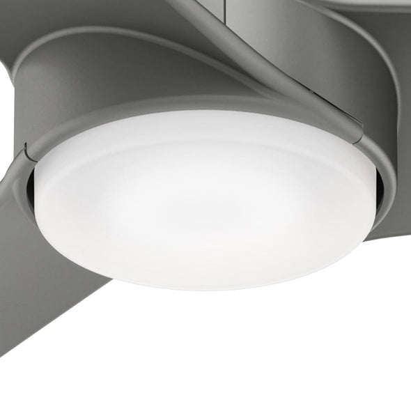 59472_14_havoc_with_led_light_54_inch-matte_silver-productdetail1