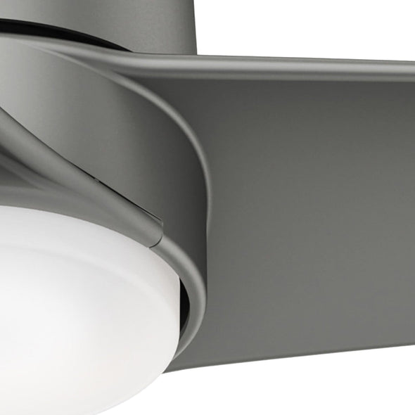 59472_15_havoc_with_led_light_54_inch-matte_silver-productdetail2