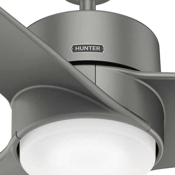 59472_16_havoc_with_led_light_54_inch-matte_silver-productdetail3