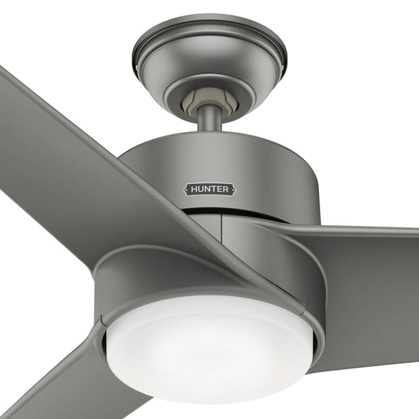 59472_17_havoc_with_led_light_54_inch-matte_silver-fanbody