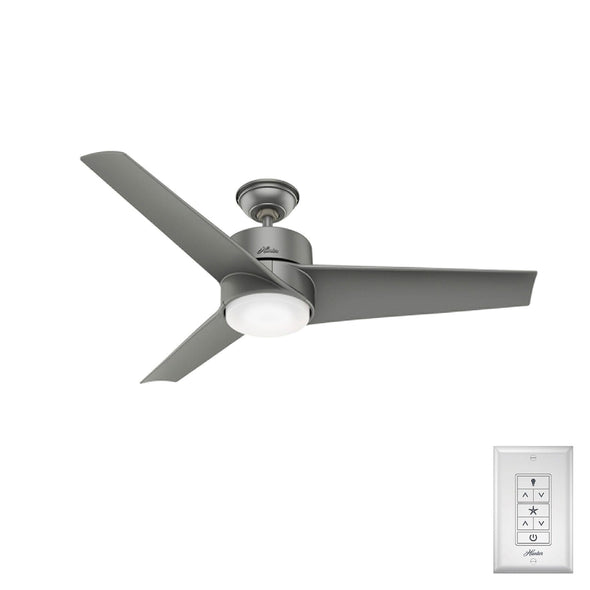 59472_1_havoc_with_led_light_54_inch-matte_silver-main