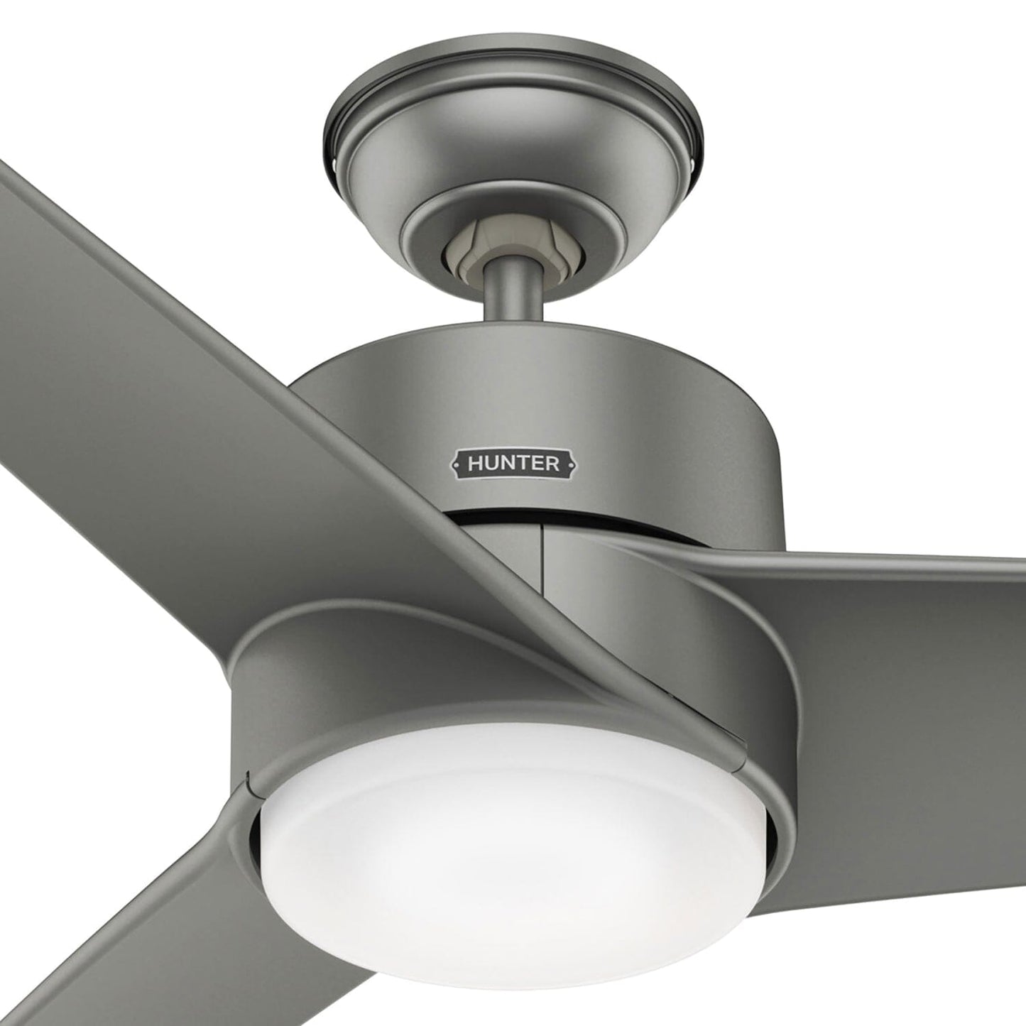 59472_20_havoc_with_led_light_54_inch-matte_silver-bladeside1image