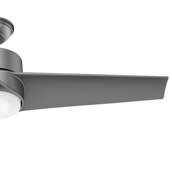 59472_20_havoc_with_led_light_54_inch-matte_silver-bladeside1image