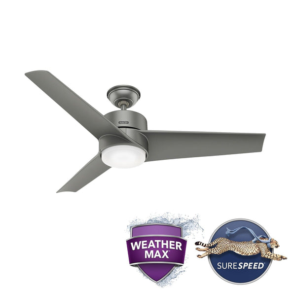 59472_22_havoc_with_led_light_54_inch-matte_silver-badgedmainimage