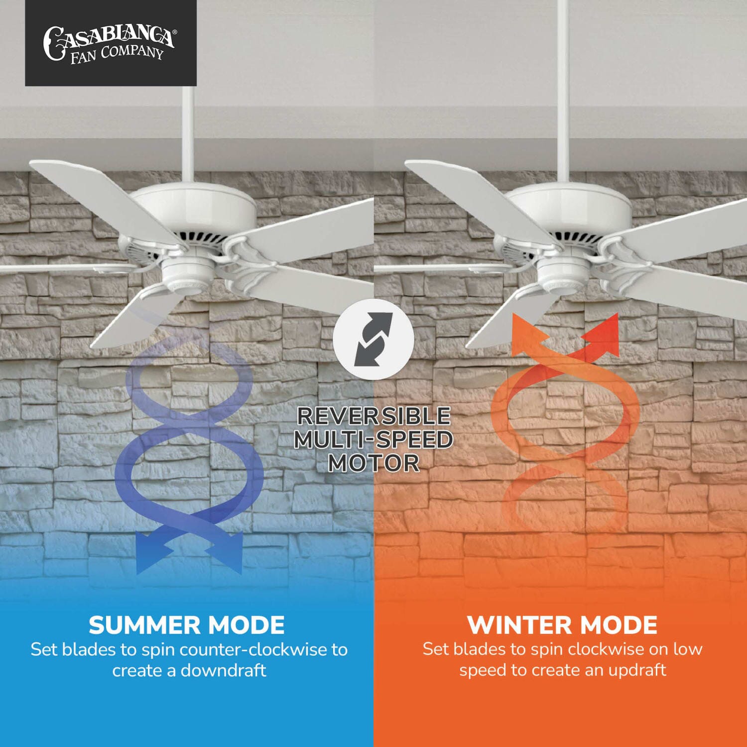 59510_10_panama_energy_star__dc_54_inch_with_remote-snow_white-reversible_motor_graphic_-_english