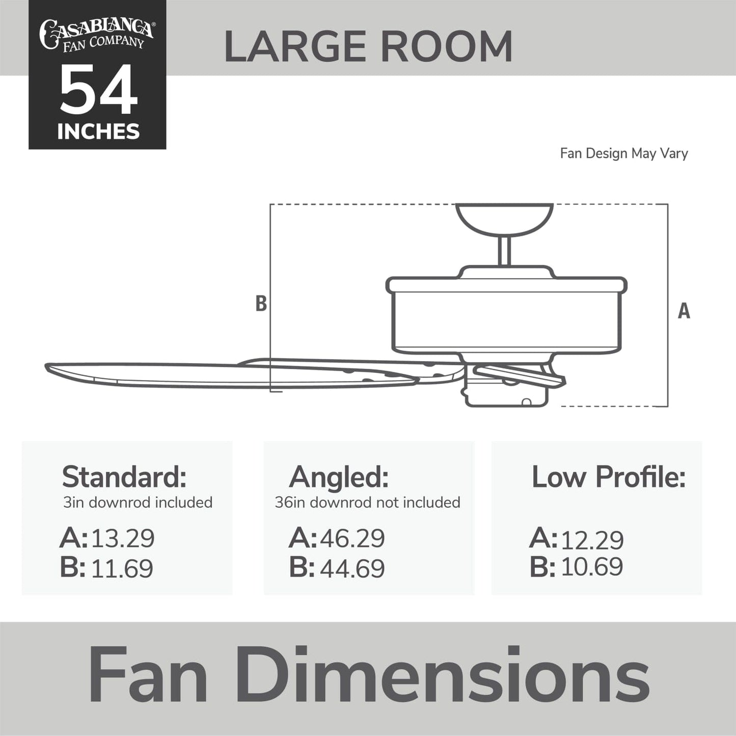 59510_12_panama_energy_star__dc_54_inch_with_remote-snow_white-dimensiongraphic