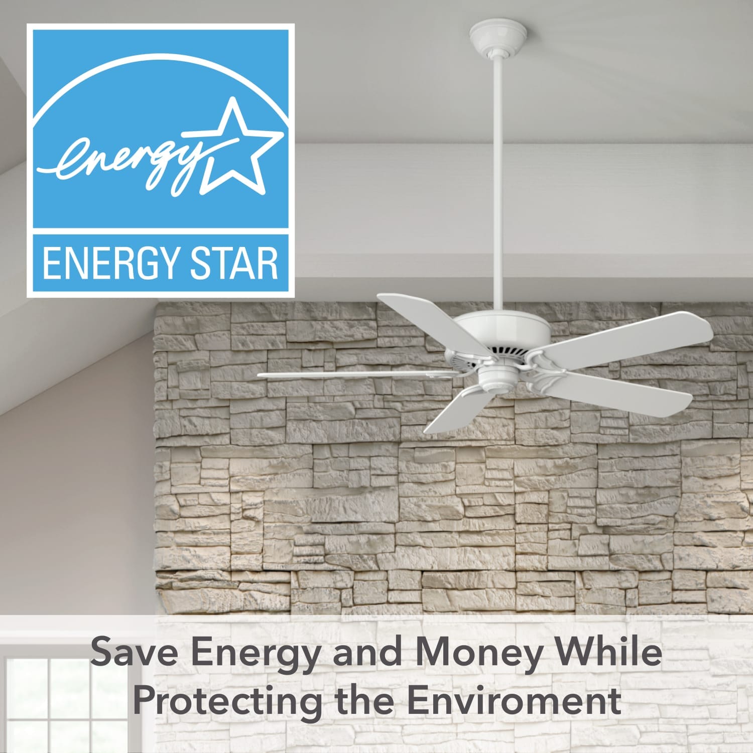 59510_23_panama_energy_star__dc_54_inch_with_remote-snow_white-energystargraphic