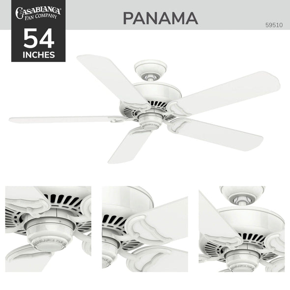 59510_4_panama_energy_star__dc_54_inch_with_remote-snow_white-detailboard