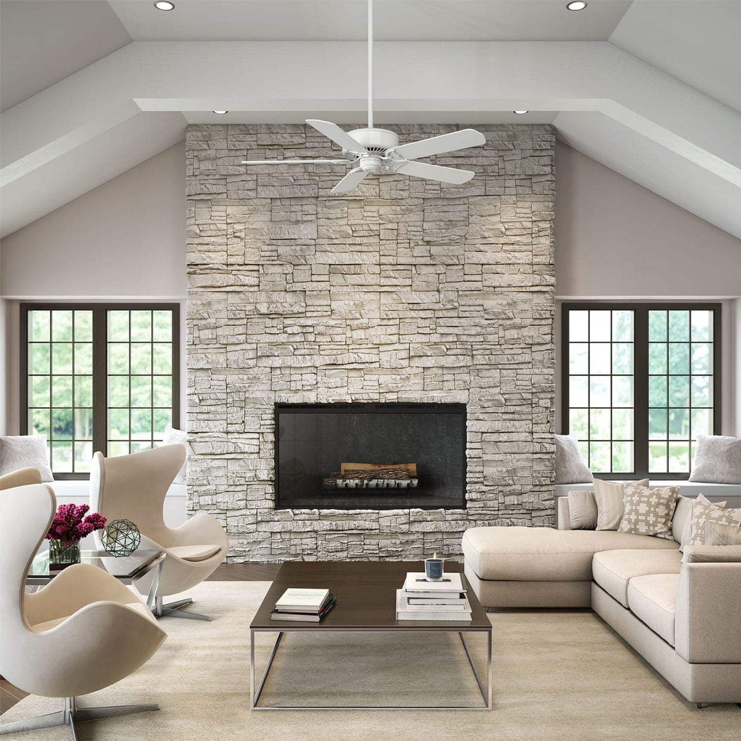 59510_5_panama_energy_star__dc_54_inch_with_remote-snow_white-lifestyleimages1