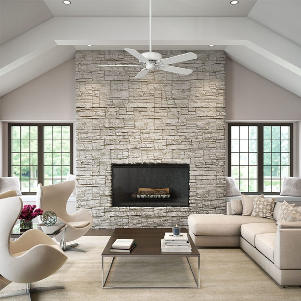 59510_5_panama_energy_star__dc_54_inch_with_remote-snow_white-lifestyleimages1