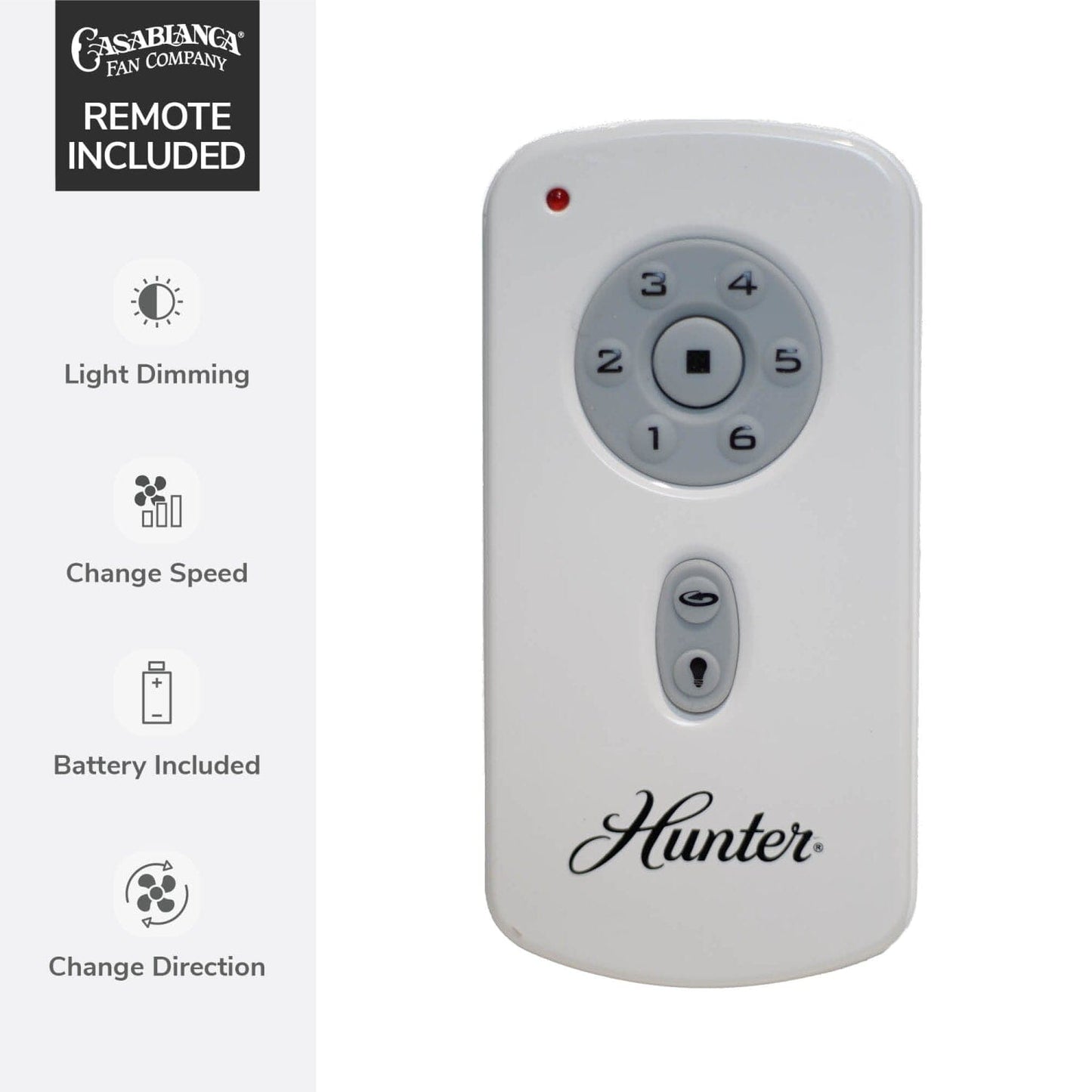 59511_11_panama_energy_star__dc_54_inch_with_remote-brushed_nickel-remoteincludedgraphic