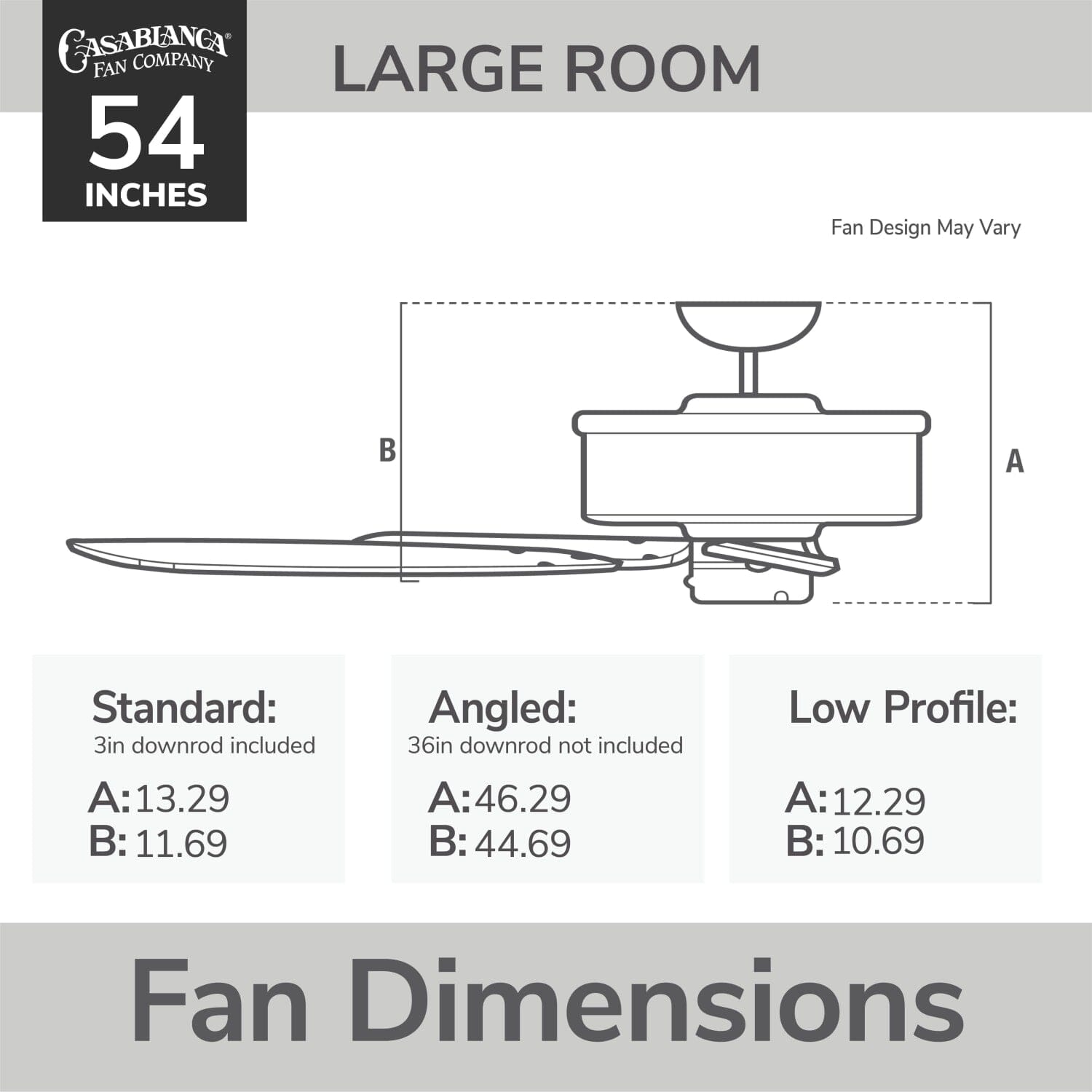 59511_12_panama_energy_star__dc_54_inch_with_remote-brushed_nickel-dimensiongraphic