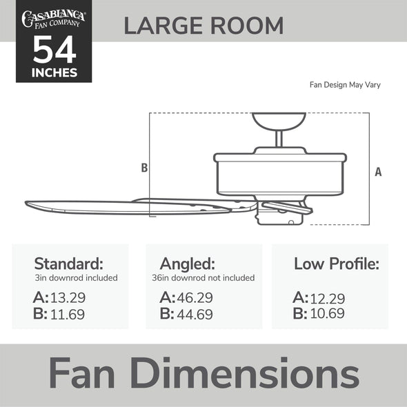 59511_12_panama_energy_star__dc_54_inch_with_remote-brushed_nickel-dimensiongraphic
