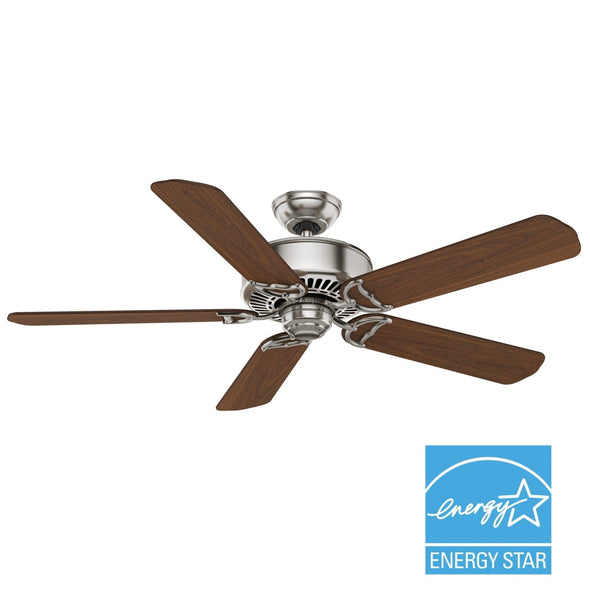 59511_22_panama_energy_star__dc_54_inch_with_remote-brushed_nickel-badgedmainimage