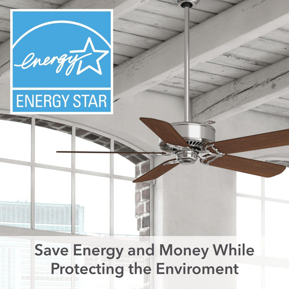 59511_23_panama_energy_star__dc_54_inch_with_remote-brushed_nickel-energystargraphic