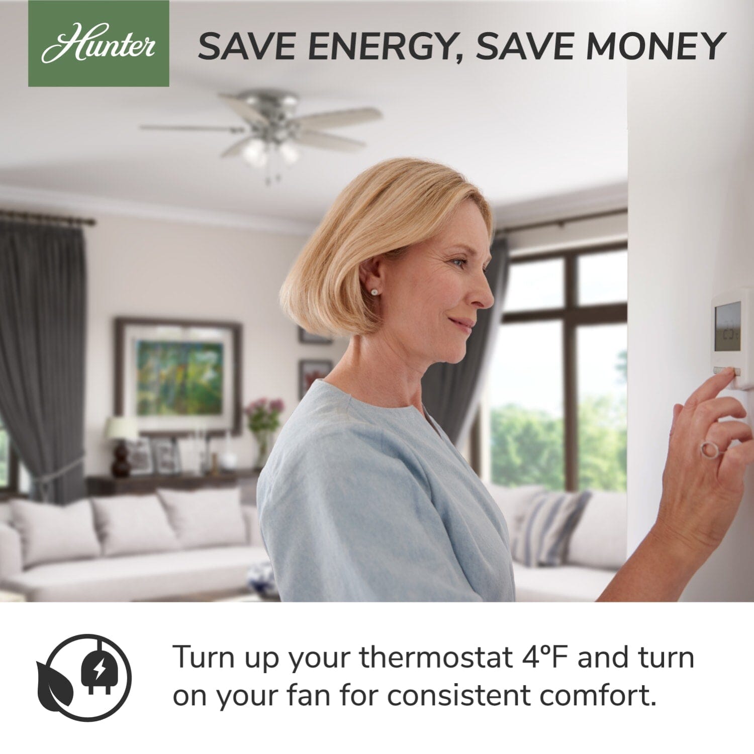 59511_32_panama_energy_star__dc_54_inch_with_remote-brushed_nickel-acsavingsgraphic