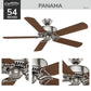 59511_4_panama_energy_star__dc_54_inch_with_remote-brushed_nickel-detailboard