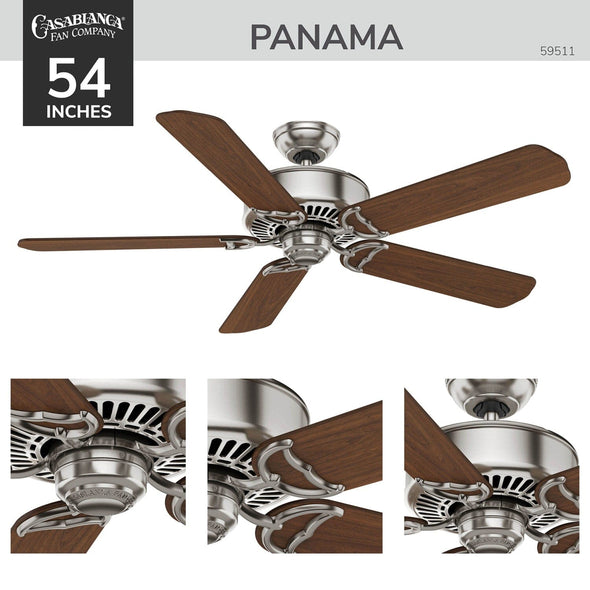 59511_4_panama_energy_star__dc_54_inch_with_remote-brushed_nickel-detailboard