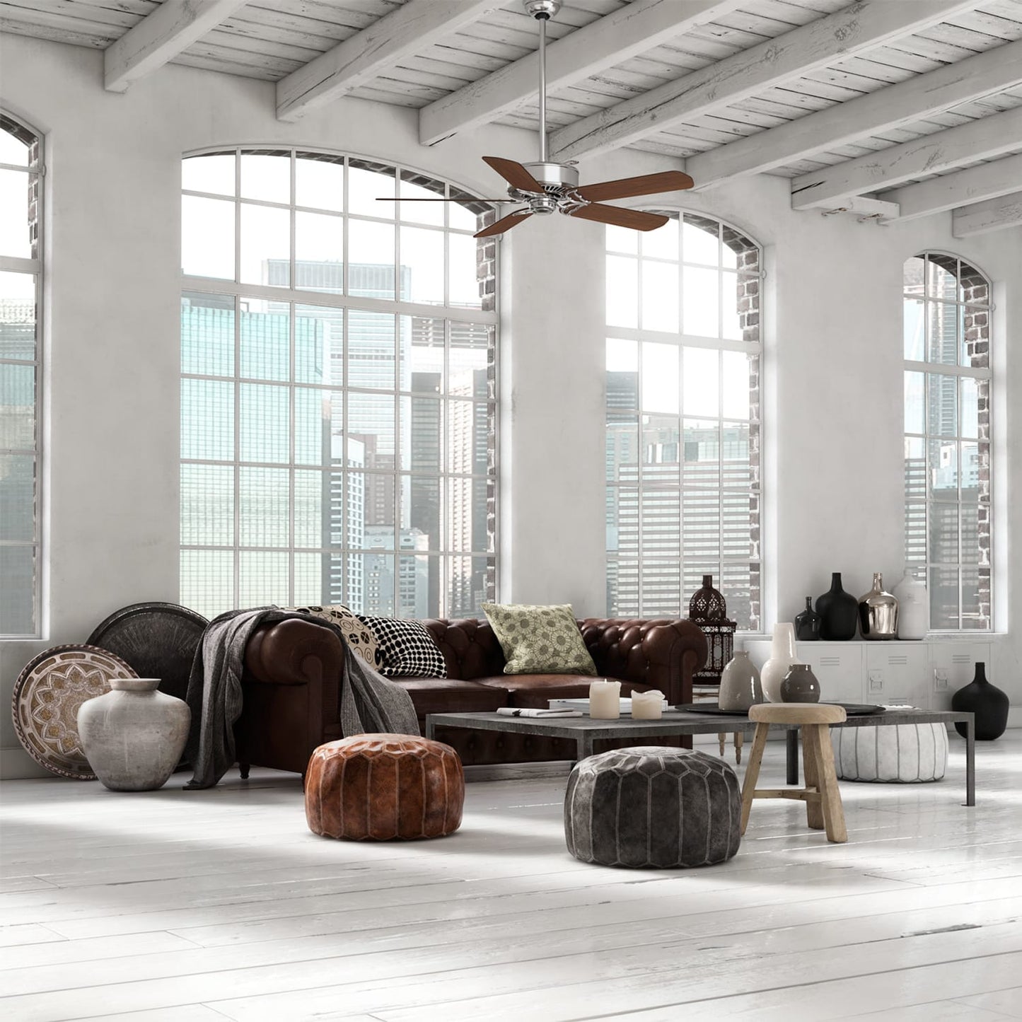 59511_5_panama_energy_star__dc_54_inch_with_remote-brushed_nickel-lifestyleimages1