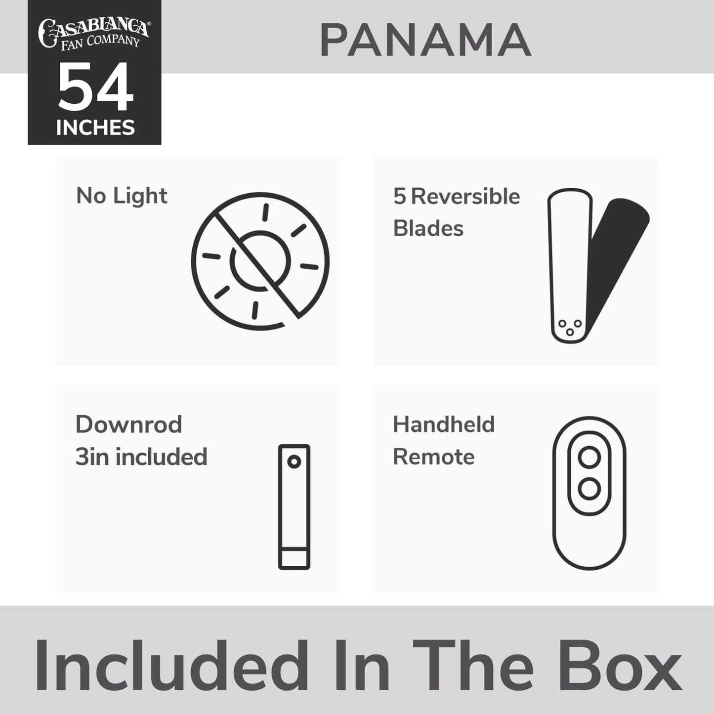 59512_13_panama_energy_star__dc_54_inch_with_remote-brushed_cocoa-whatsincludedgraphic