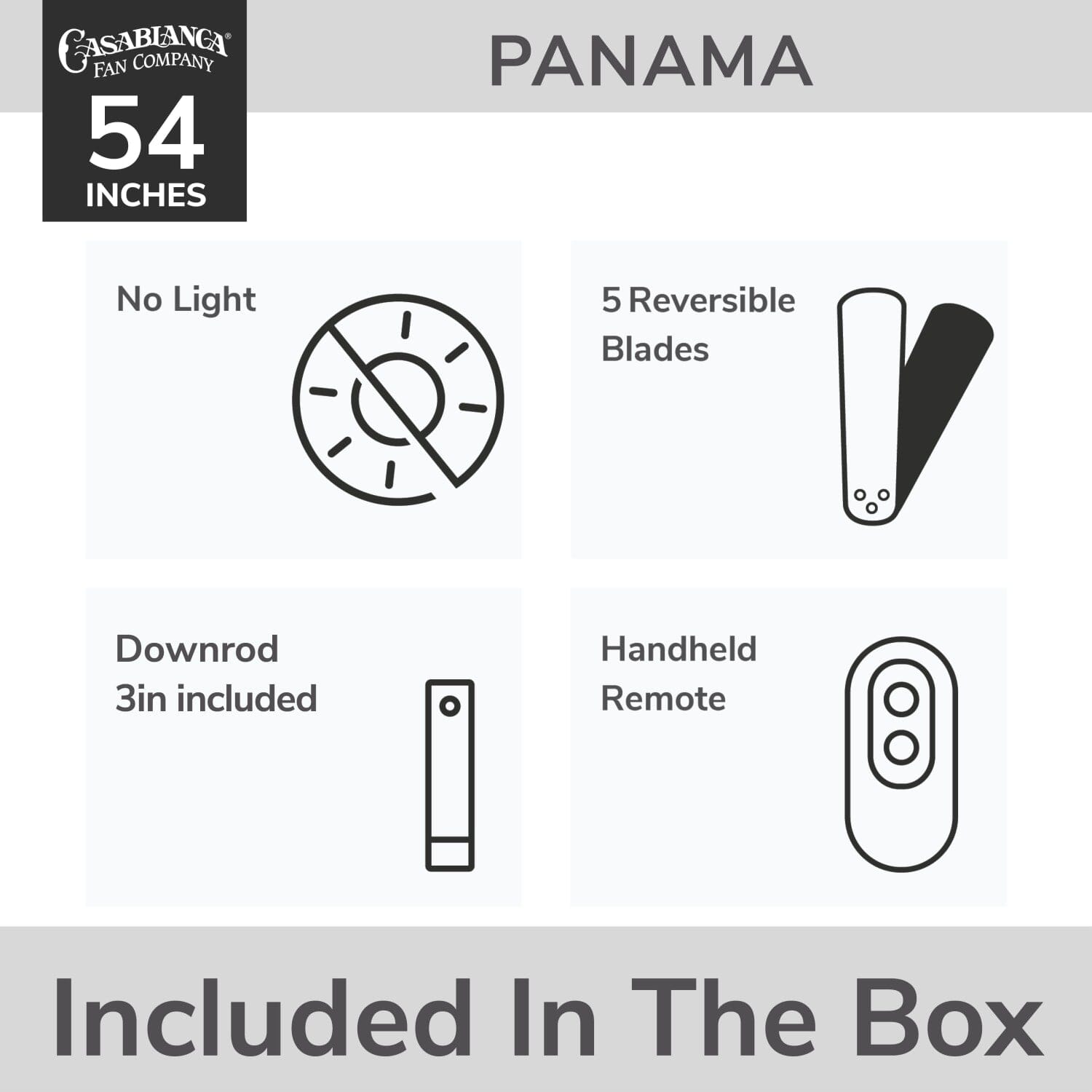 59512_13_panama_energy_star__dc_54_inch_with_remote-brushed_cocoa-whatsincludedgraphic